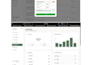 build ai website, ai mobile app